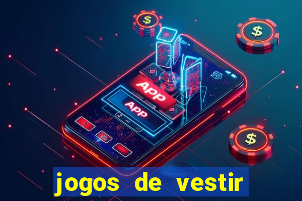 jogos de vestir noivas 360